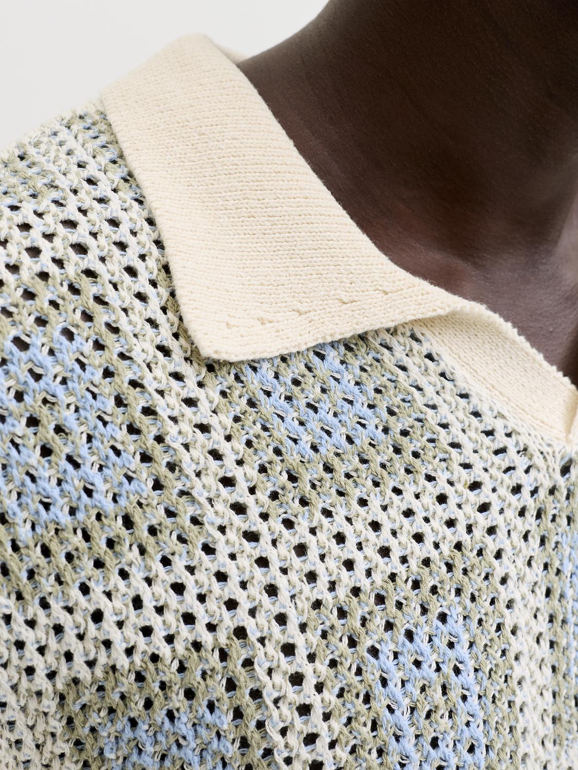 model_shot-detail
